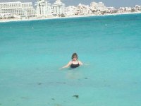 Cancun attitude in water_1.jpg